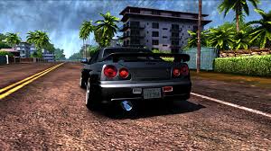 Check spelling or type a new query. Tdu2 Mods Test Drive Unlimited 2 Mods Page 3