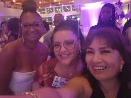 Looking for old friends from Hillcrest High School?