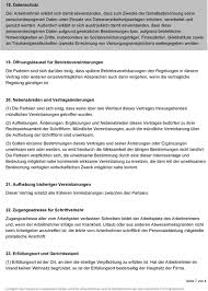 Der vorlage einer gleichwertigen abschlussprüfung/ausbildung oder. Arbeitsvertrag Fur Angestellte Pdf Kostenfreier Download