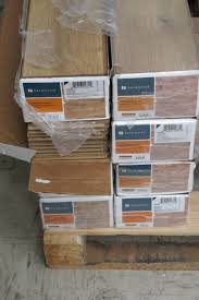 Harmonics laminate flooring is a cost effective alternative type of laminate flooring that is sold primarily at costco stores (though it can also be bought through the internet). Harmonics Harbor Scraped Oak Laminate Water Resistnt Flooring 20 15 Sq Ft Perbox Laminate Vinyl Flooring Home Garden Worldenergy Ae