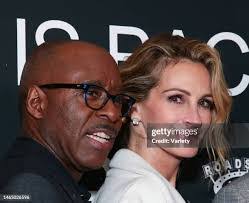 Betty Emamian's Instagram, Twitter & Facebook