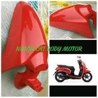 Check spelling or type a new query. Daftar Harga Spakbor Depan Honda Scoopy Fi Esp Bulan Agustus 2021