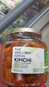 The name of the brand, sinto, comes from the traditional korean saying, sinto buri, which basically translates into meaning that the body and soul cannot be separated. Anyone Know Where I Can Find This Sydney