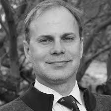 Team Members Archive