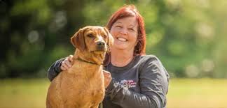 We did not find results for: We Love Pets Grays And Brentwood Dog Walker In West Horndon Essex