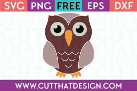 Download Free Animals Svg Files By Cut That Design
