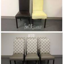 Upholstery Toronto Oakville Burlington Mississauga Upholstery Home Decor Custom Upholstery