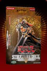 We've got all the decklists and the latest guides. Structure Deck Warrior S Triumph Yugipedia Yu Gi Oh Wiki