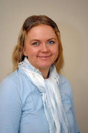 Ung tro i Kirkeakademiet