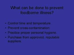 Check spelling or type a new query. Introduction To Food Safety Review Questions And Answers