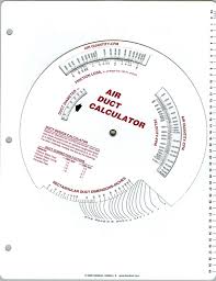 Slide Chart Industry Terms And Definitions