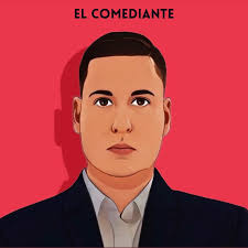 Tony Bain (@adb3k) • Instagram photos and videos