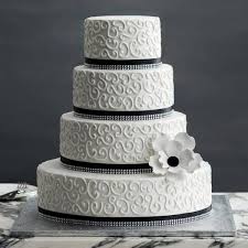 Search Publix Super Markets In 2020 Publix Wedding Cake Wedding Planning Inspiration Special Occasion Cakes