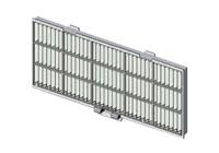 A wide variety of fujitsu air conditioner parts options are available to you, such as none, egypt, and malaysia. Optional Parts Multi Split Systems Air Conditioner Europe Cis