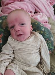 The Wicked Vapor's Breeding Health at 12 Years Old in Smithville, TN