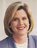 Category:Tipper Gore
