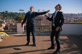 Euforia streaming online euforia streaming stream euforia streaming live euforia streaming gratis. Film Euforia On Demand Cinemayence Online