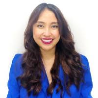 5600+ (na) “Emma” profile