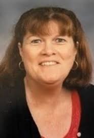 Cheryl Mathias, 1953-2020