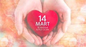 Tıp bayramı, her mart ayının 14'ünde kutlanan, türkiye'de tıp alanından çalışanların hizmet sorunlarının tartışıldığı, bilime katkılarının ödüllendirildiği bir anma ve kutlama günüdür. Saglik Calisanlarinin 14 Mart Tip Bayrami Ni Kutluyoruz