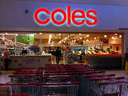 How much does coles in australia pay? The Coles Warehouse Lockout Is A Front Line Struggle In The Battle Over Automation