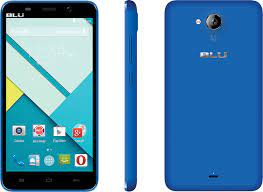 This display features a pixel density of 178 ppi, making it easy to view videos, photos, games, text messages, and more. Blu Studio 5 5 C Caracteristicas Y Especificaciones Analisis Opiniones Phonesdata