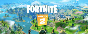 .free vbucks fortnite chapter 2 season 4 with secret code (no human verification) 💯 works. Free V Bucks Generator No Human Verification For Ps4 2020