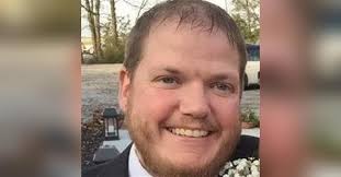 Nick Rairdon Obituary