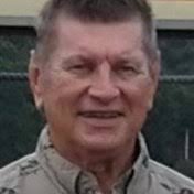 Kalish Family Obituaries