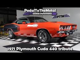 Image result for Rally Red 1971 Barracuda