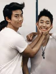 Pin On 2pm 3