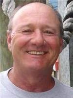 Floyd Michel Obituary (1947