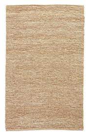 Blot stains immediately and clean with mild soap and water. Jaipur Living Calypso Havana Cl01 Turtledove Rug Studio