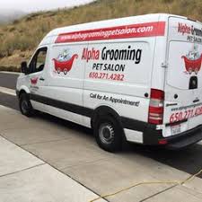 At beautiful beast grooming, we provide a customized mobile dog grooming service that is designed to meet the unique needs of your dog and your personal preferences. Mobile Cat Grooming Near Me Cheaper Than Retail Price Buy Clothing Accessories And Lifestyle Products For Women Men