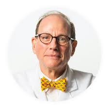 Gastroenterologists in Charleston, SC