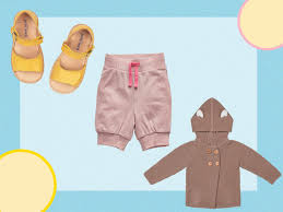 We did not find results for: Best Sustainable Kids Clothing Brands 2020 The Labels You Need To Know The Independent