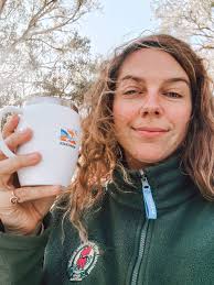 South Australian Ranger Association