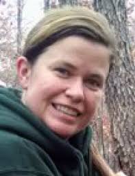 Notebook: New report highlights hunting, shooting sports expenditures