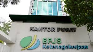 Dukung Stimulus Pemerintah Bp Jamsostek Bakal Bebaskan Iuran Peserta Bisnis Liputan6 Com