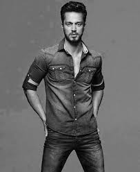 Murat Boz Men Casual Turkish Actors Mens Tops