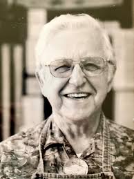 Obituary information for Burnell "Burnie" Franke