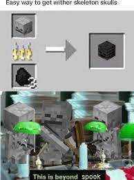 Memes For Minecrafters Endermemes42 Twitter
