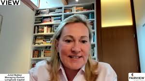 The Healthcare Investment Landscape: Fairview's Dr. Kola Olofinboba x Kevin  Spain of Emergence Capital x Ms. Juliet Bakker of Longitude Capital x Dr.  Ajay Kumar of Hartford HealthCare