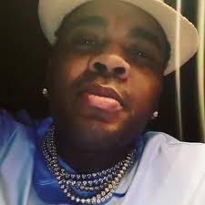 Someone needed to hear this -💪#UKnoUDealinWitADealer 💪🚛#BigWeight  #OffDaForkLift