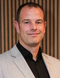 PVONH: Over PVO Noord-Holland