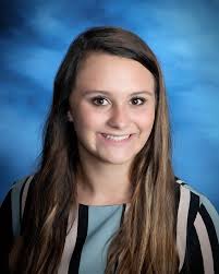 Dollars For Scholars