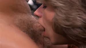 Starlet @proudcabaret ~ ℂ model/actress/cabaret marilyn look a like as ongood morning britain & sky news based uk www.isabellabliss.co.uk. Marilyn Chambers Is Insatiable Too Videos Porno Gratis Cloudy Girl Pics