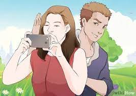 Elle ne voulait pas dormir dans le même lit que son mari. Comment Se Venger D Un E Conjoint E Infidele