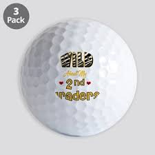 Check spelling or type a new query. Funny Quotes About Kids Golf Balls Cafepress