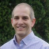 Nick Kraft Email & Phone Number